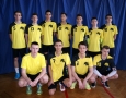 GEFLUX-VOLLEYBALL-TARNÓW