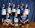 GPF-TARNÓW