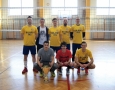 MUKS-BILARD-IKS-TARNÓW-I-m.