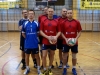 CEN-BRUK Bochnia