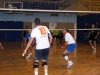 DSC04531