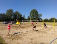 IMG_20170709_093232