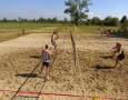 IMG_20170709_094211