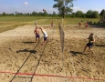 IMG_20170709_094307