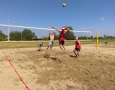 IMG_20170709_101759
