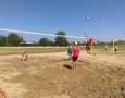 IMG_20170709_101921