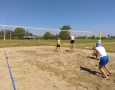 IMG_20170709_102055