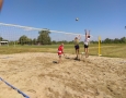 IMG_20170709_102559