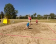 IMG_20170709_102650
