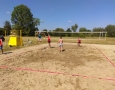 IMG_20170709_102711