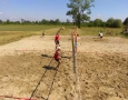 IMG_20170709_102923