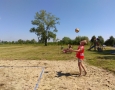 IMG_20170709_103731