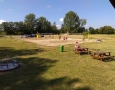 IMG_20170709_103858