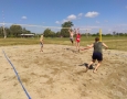 IMG_20170709_104512