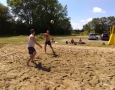 IMG_20170709_105155