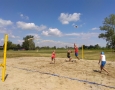 IMG_20170709_112750
