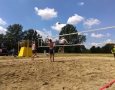 IMG_20170709_112909