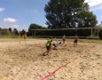 IMG_20170709_113122