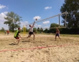 IMG_20170709_113458