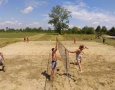 IMG_20170709_115439