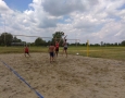 IMG_20170709_124239
