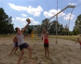 IMG_20170709_124330