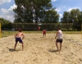 IMG_20170709_124437