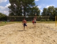 IMG_20170709_124441