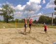 IMG_20170709_124600