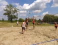 IMG_20170709_124717
