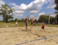 IMG_20170709_124738