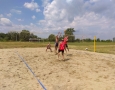 IMG_20170709_124840