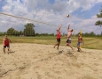 IMG_20170709_125012