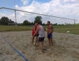 IMG_20170709_125337
