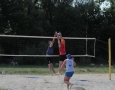 Plazowka-2turniej-2019-05