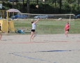 Plazowka-2turniej-2019-06