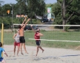 Plazowka-2turniej-2019-07