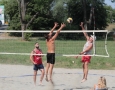 Plazowka-2turniej-2019-08