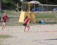 Plazowka-2turniej-2019-09