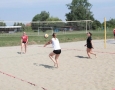 Plazowka-2turniej-2019-10