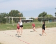 Plazowka-2turniej-2019-11