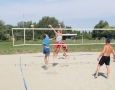 Plazowka-2turniej-2019-12