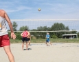 Plazowka-2turniej-2019-13