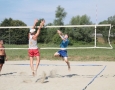 Plazowka-2turniej-2019-14