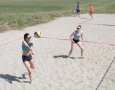 Plazowka-2turniej-2019-17
