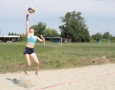 Plazowka-2turniej-2019-18