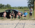 Plazowka-2turniej-2019-19