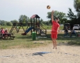 Plazowka-2turniej-2019-20