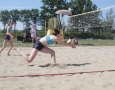 Plazowka-2turniej-2019-22