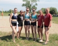 Plazowka-2turniej-2019-23